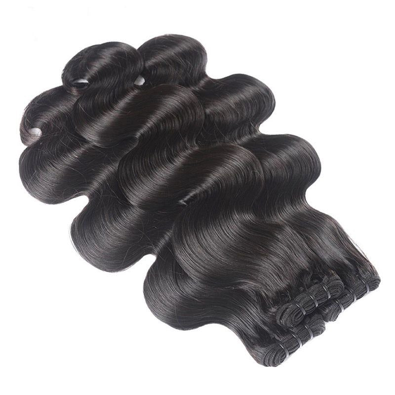 3 Bundle Deal