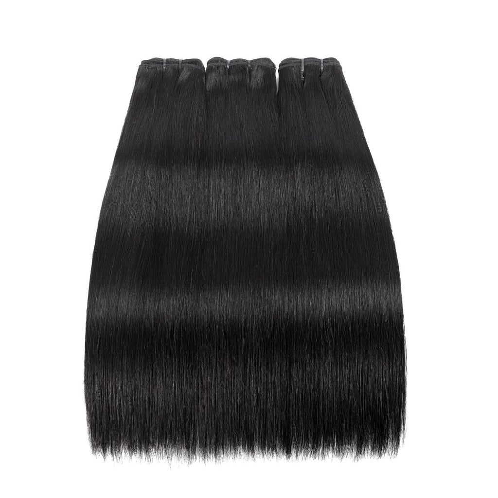 4 Bundle Deal