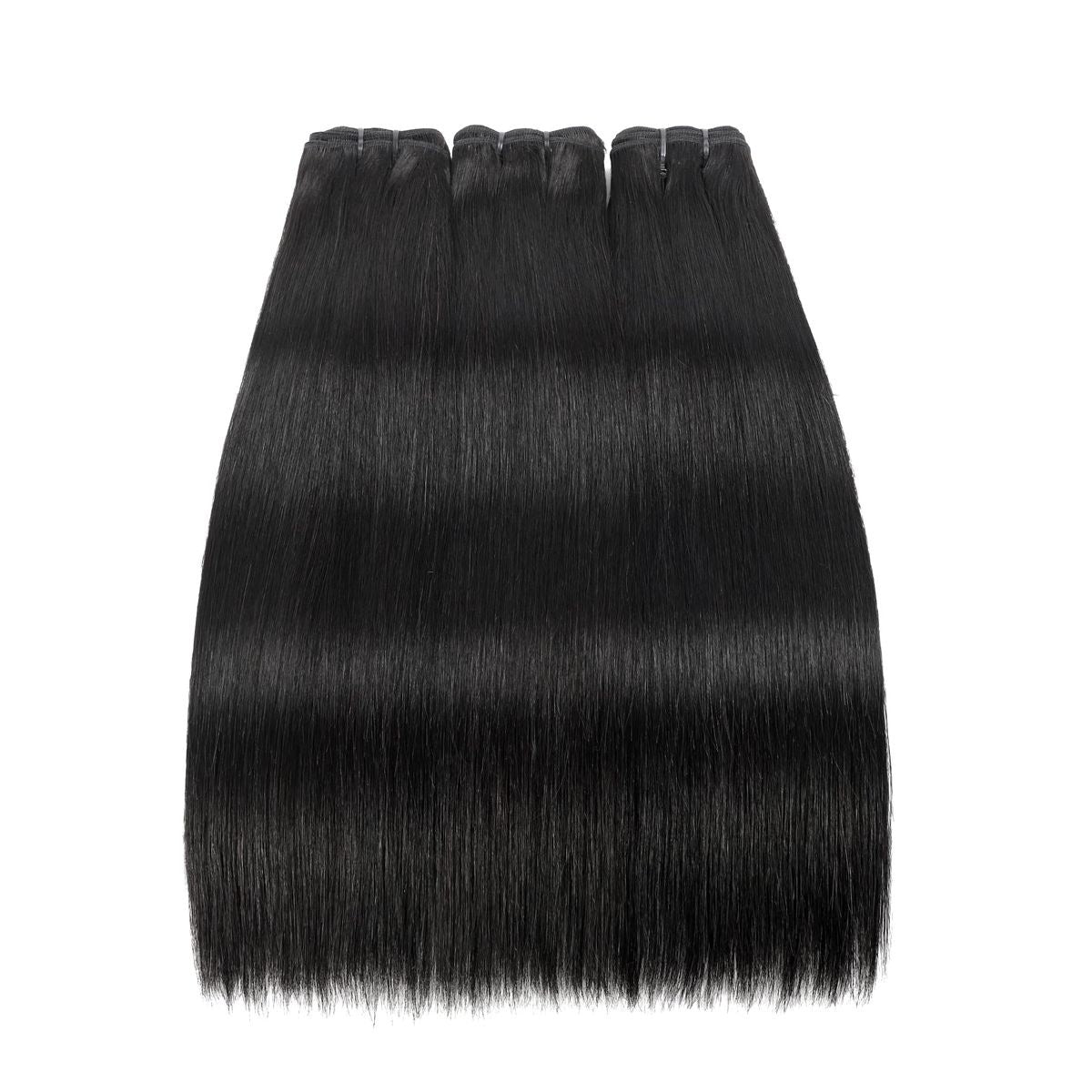 4 Bundle Deal
