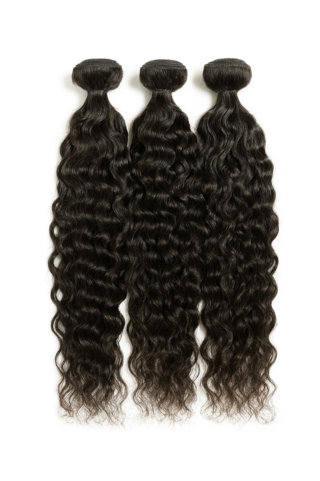 3 Bundle Deal